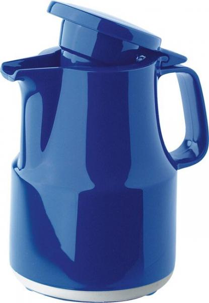isolierkanne-thermoboy-spuelmaschinenfest-mit-klappdeckel-0-3liter